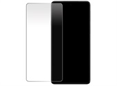 Mobilize Glass Screen Protector Samsung Galaxy M53